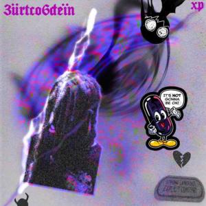 ดาวน์โหลดและฟังเพลง Fück 1 Tönka (feat. Kirai & Quadracup) (Explicit) พร้อมเนื้อเพลงจาก KurtCodeinn