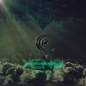 ดาวน์โหลดและฟังเพลง Xeno พร้อมเนื้อเพลงจาก Crossfaith
