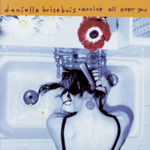 收聽Danielle Brisebois的Gimme Little Sign (Single Version)歌詞歌曲