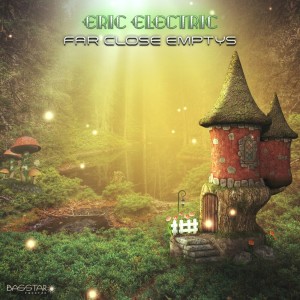 Far Close Emptys dari Eric Electric