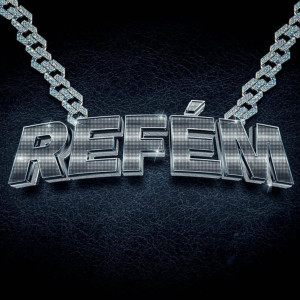ดาวน์โหลดและฟังเพลง REFÉM (Explicit) พร้อมเนื้อเพลงจาก Phwsz