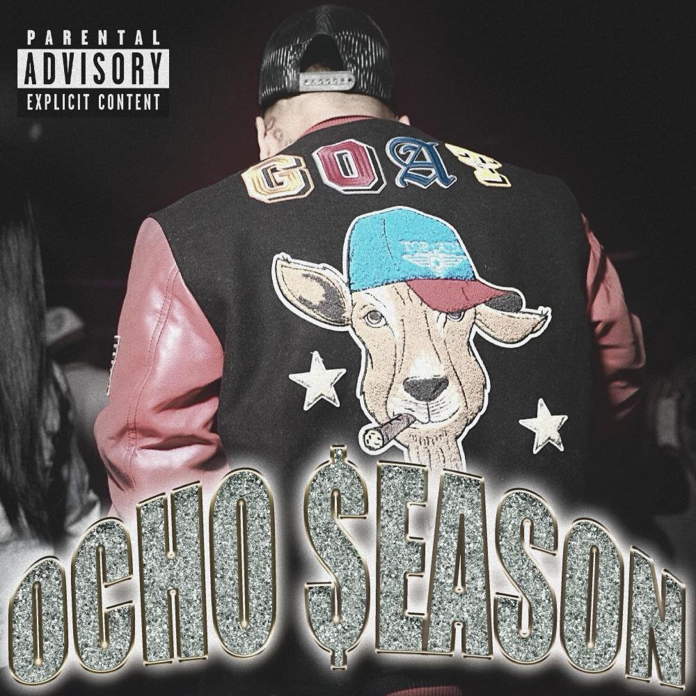 Slide On You (Explicit)