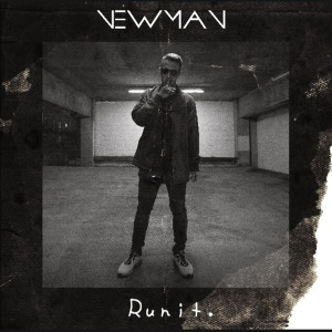 Dengarkan Runit. lagu dari Newman dengan lirik