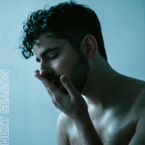 อัลบัม Next Season ศิลปิน Felix Cartal