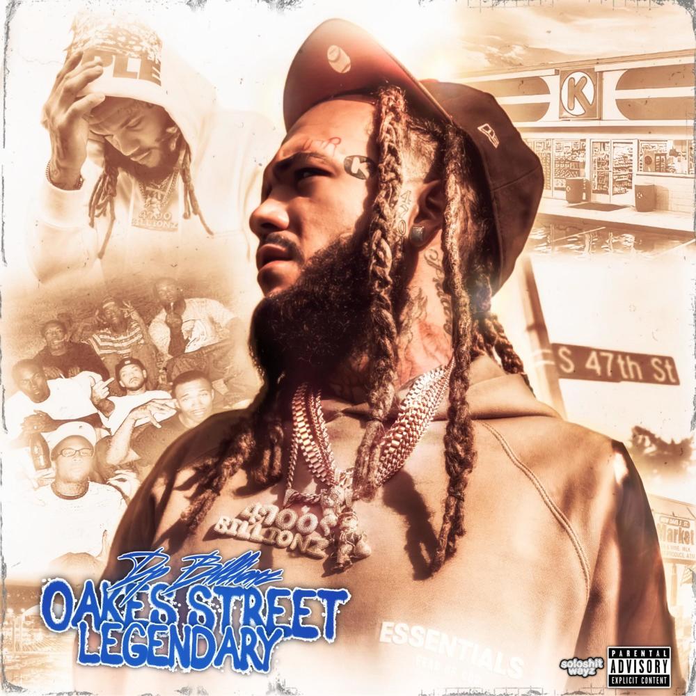 High Horse (Explicit)