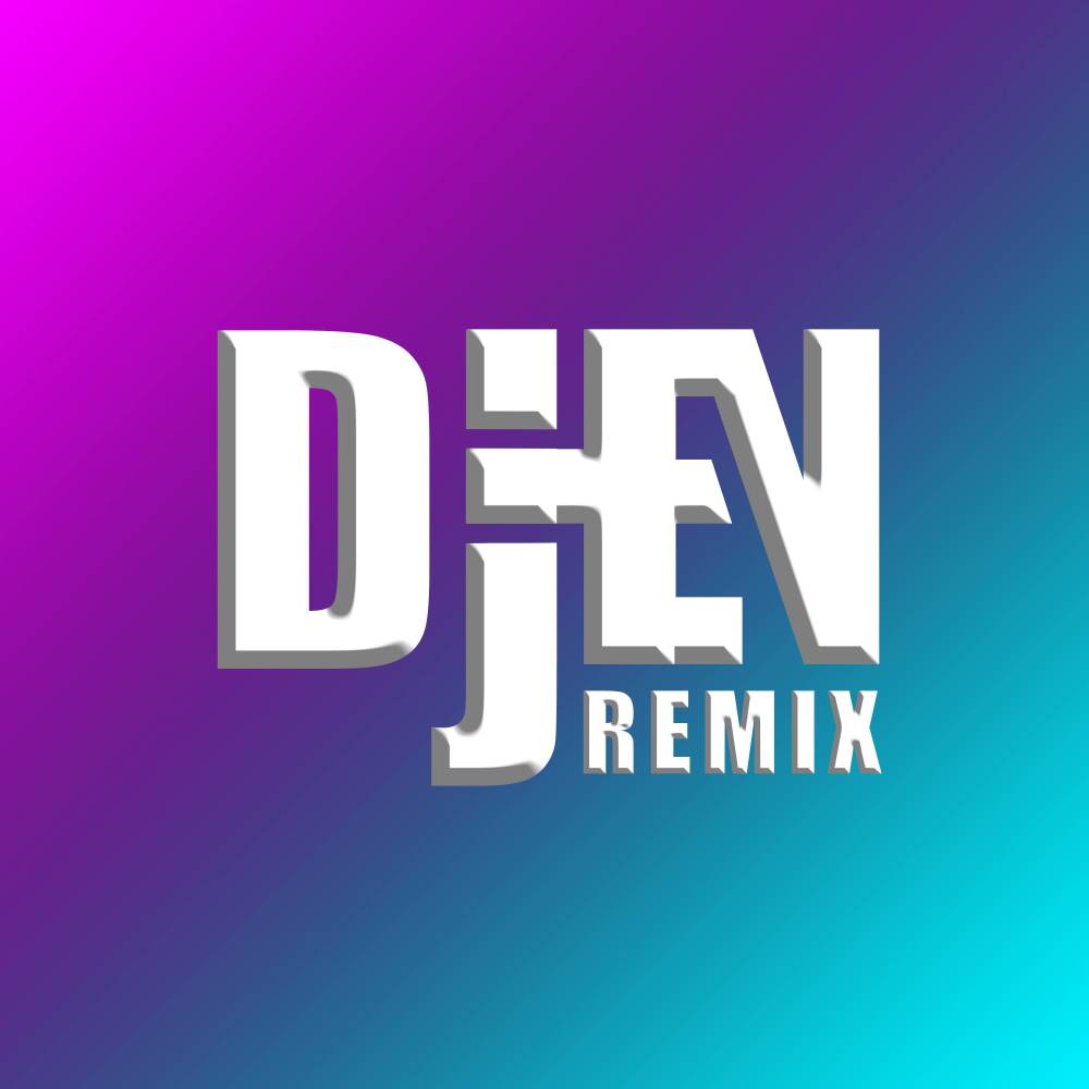 Bersama Bukan Maumu (Remix)