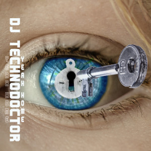 Listen to Yeah Home song with lyrics from Dj Technodoctor