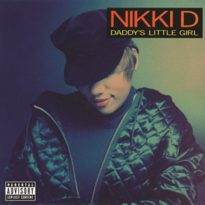ดาวน์โหลดและฟังเพลง Another Man Is Beatin' My Time (Explicit) พร้อมเนื้อเพลงจาก Nikki D