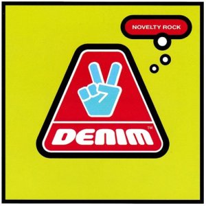 ดาวน์โหลดและฟังเพลง Running in the City พร้อมเนื้อเพลงจาก Denim