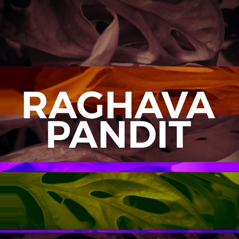 Raya (Explicit)