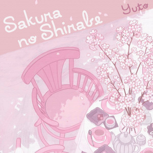 Listen to Sakura No Shirabe song with lyrics from Yuto