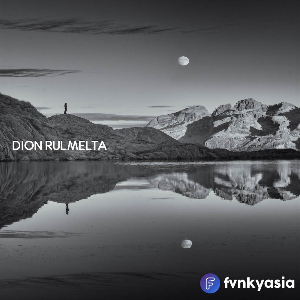 INGIN KU PUTAR KENANGAN