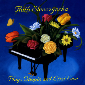 ดาวน์โหลดและฟังเพลง Four Ballades / Ballade No. 1 In G Minor / Op. 23 (Chopin) พร้อมเนื้อเพลงจาก Ruth Slenczynska