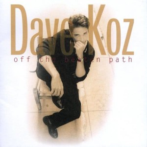 ดาวน์โหลดและฟังเพลง Follow Me Home พร้อมเนื้อเพลงจาก Dave Koz