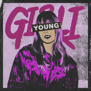 ดาวน์โหลดและฟังเพลง Young พร้อมเนื้อเพลงจาก GIRLI