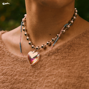 收聽Gabe Watkins的choose u everytime歌詞歌曲