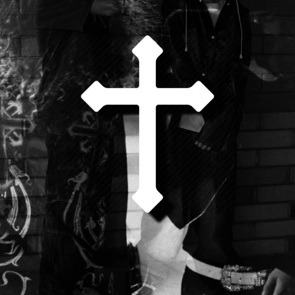 What It Takes (feat. gas0) (Remix|Explicit)