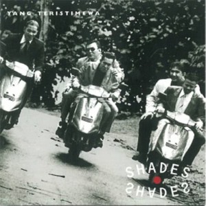 ดาวน์โหลดและฟังเพลง Potret พร้อมเนื้อเพลงจาก Shades
