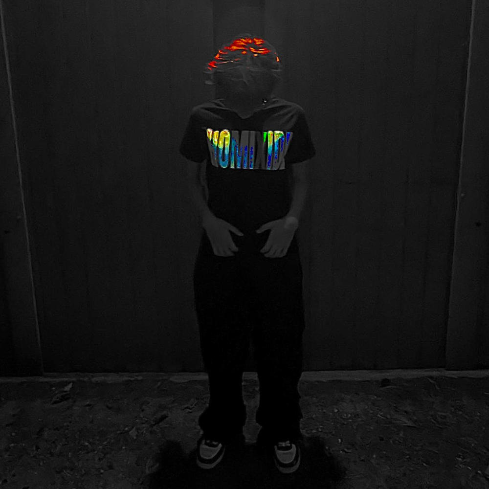 SRT (feat. Luh Mae & JXX) (Explicit)