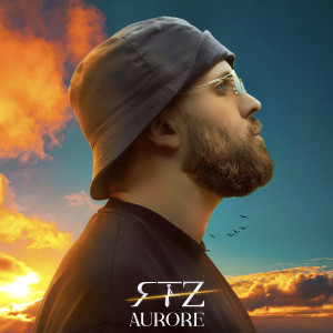 Listen to Ennemis song with lyrics from RTZ