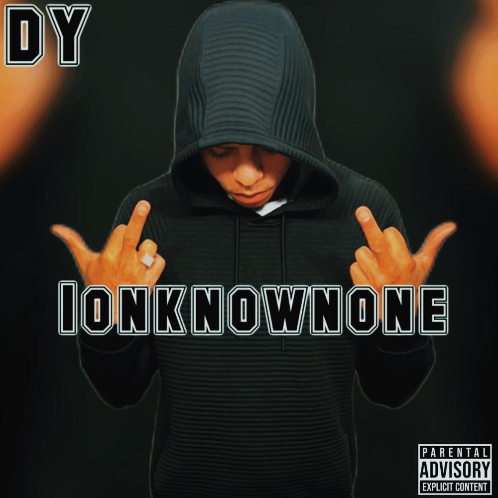 Ionknownone (Explicit)