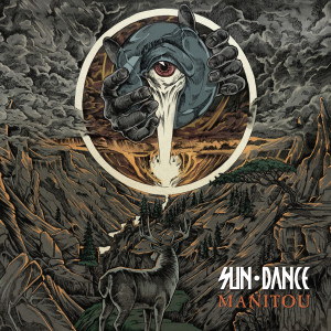 ดาวน์โหลดและฟังเพลง Answer พร้อมเนื้อเพลงจาก Sun Dance