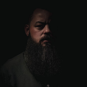 Listen to Cigarettes, Whiskey and Blues song with lyrics from Roux