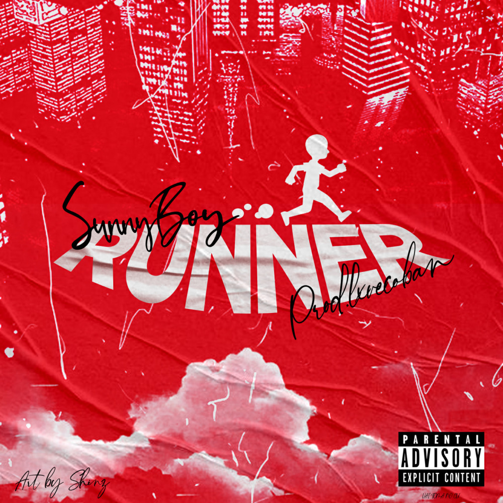 Runner (Explicit)