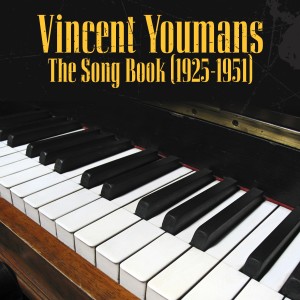 ดาวน์โหลดและฟังเพลง Great Day พร้อมเนื้อเพลงจาก Paul Whiteman