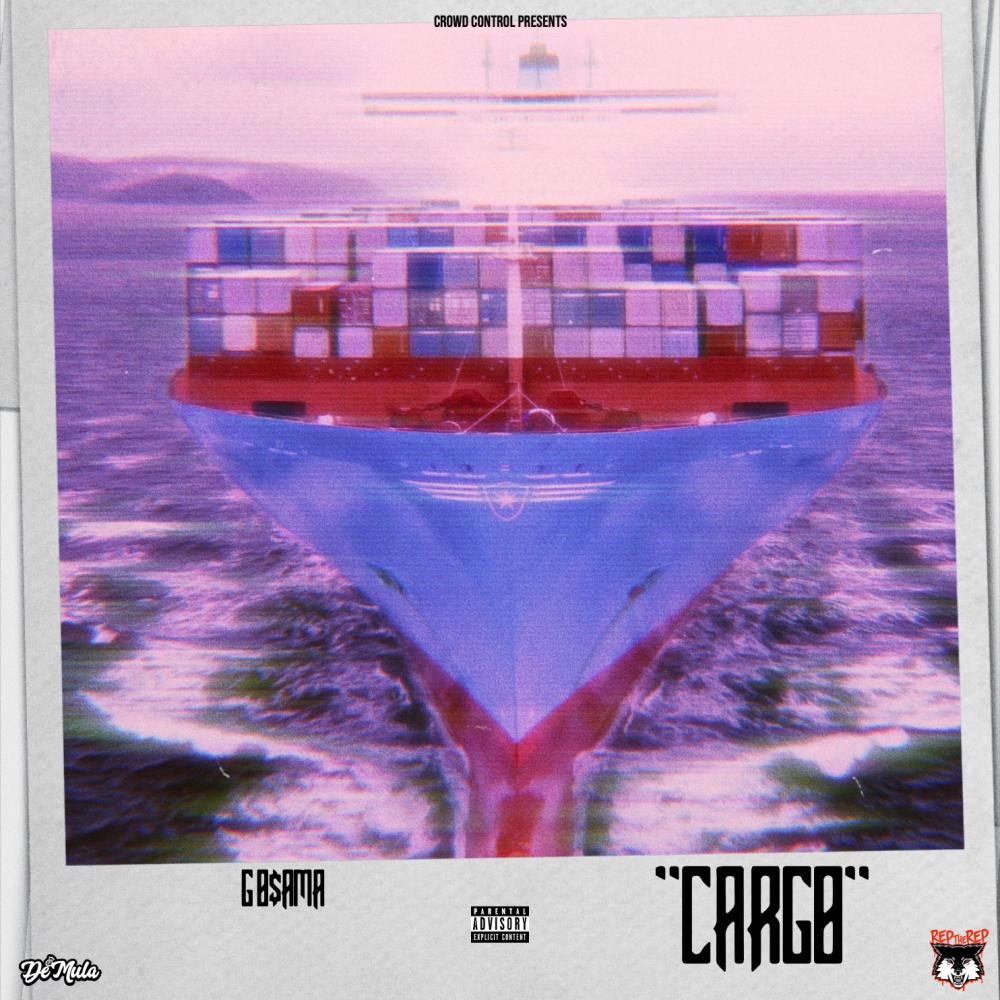 Cargo (Explicit)