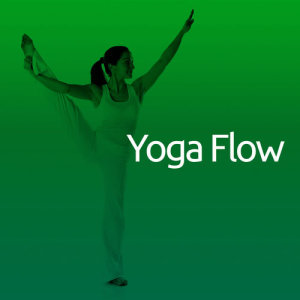 收聽Yoga Tribe的Sakura歌詞歌曲