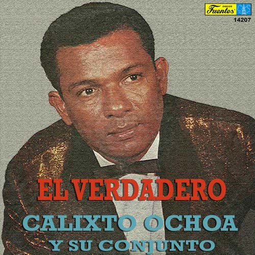 Encantos de Mi Tierra