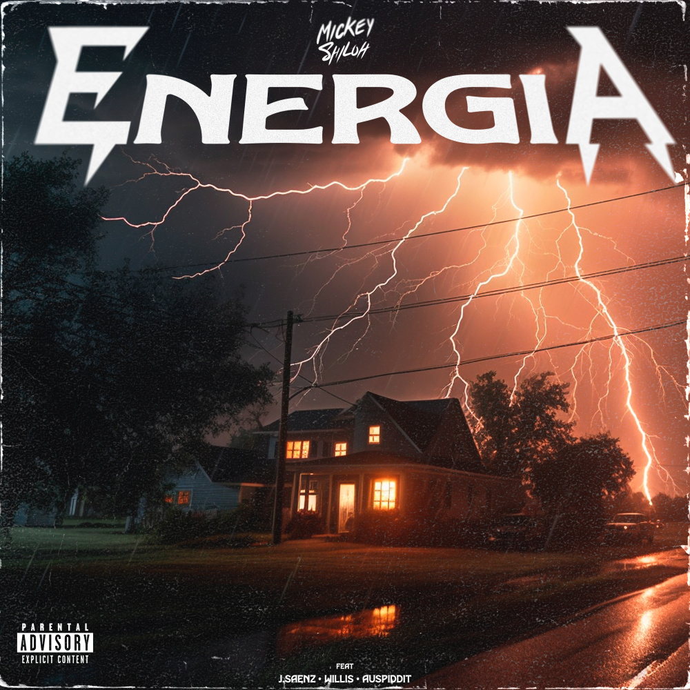 Energía (Explicit)