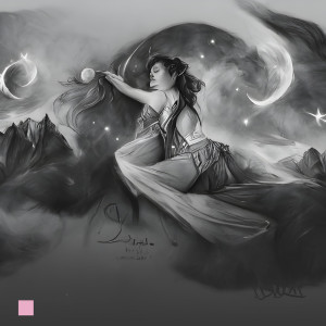 Dni 0.1 Dreams dari ERTR3