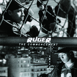 ดาวน์โหลดและฟังเพลง Down 'N' Dirty (Explicit) พร้อมเนื้อเพลงจาก Ruger