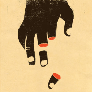 Listen to The Hardest Cut song with lyrics from Spoon
