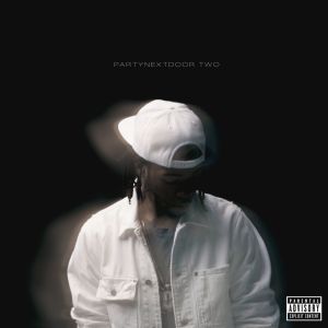 Listen to Belong to the City (Explicit) song with lyrics from PartyNextDoor 