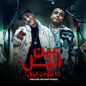 ดาวน์โหลดและฟังเพลง عينى يا ليل انا شوفت الويل พร้อมเนื้อเพลงจาก Hoda Boda