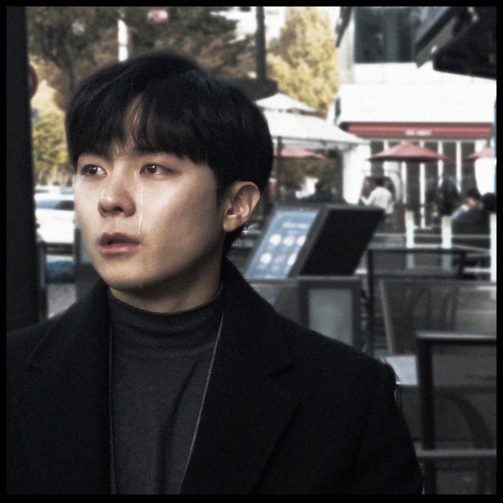 그렇게 우린 (Time to say goodbye)