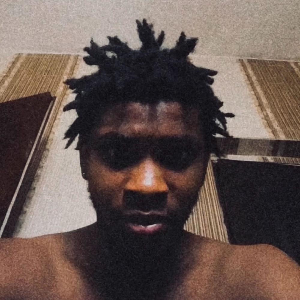 Mmadu (Explicit)