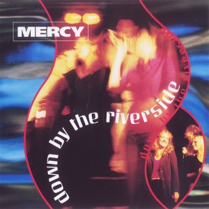 收聽Mercy的Why We Sing歌詞歌曲