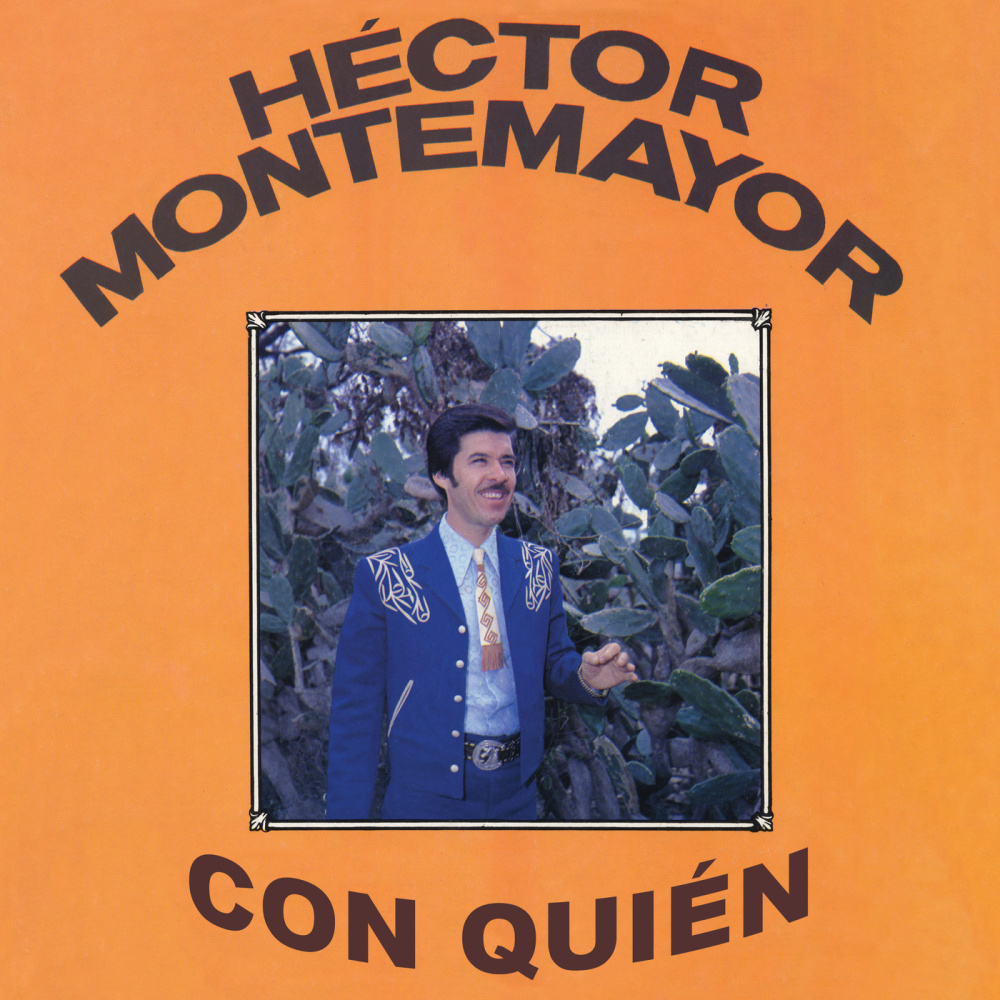 Mi Zacatecas Querido