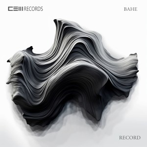 Listen to Record (完整版) song with lyrics from CEM Records