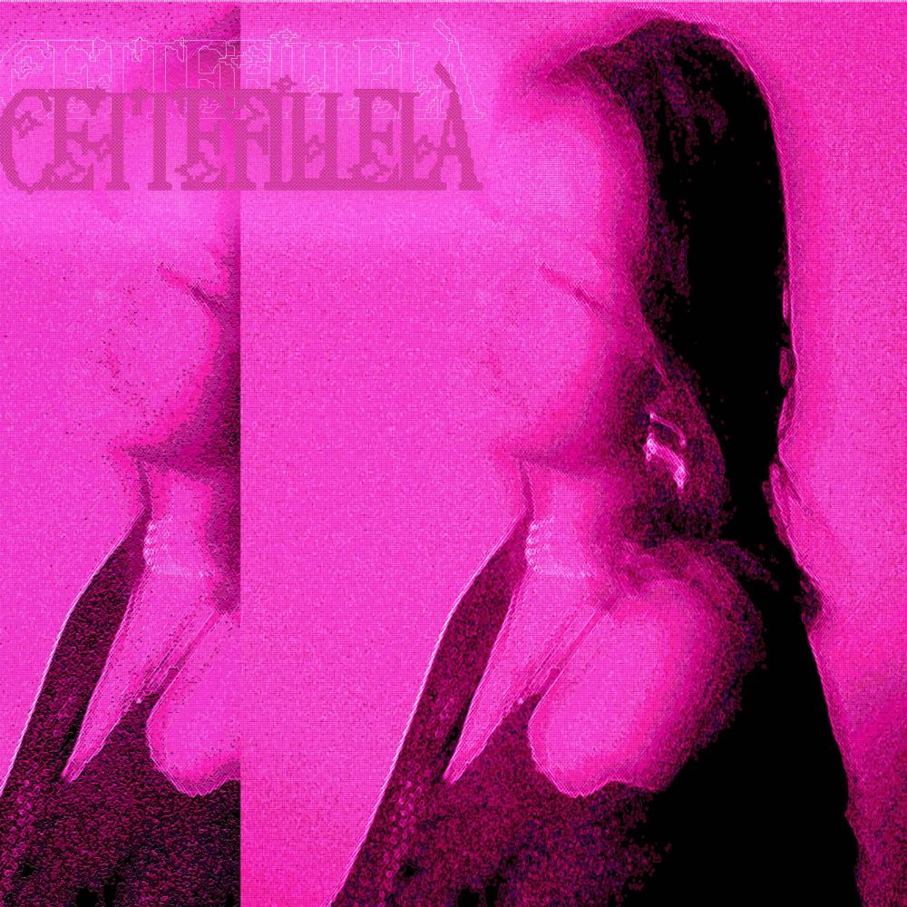 CETTE FILLE LÀ, Pt. 2 (feat. noodles) (Explicit)