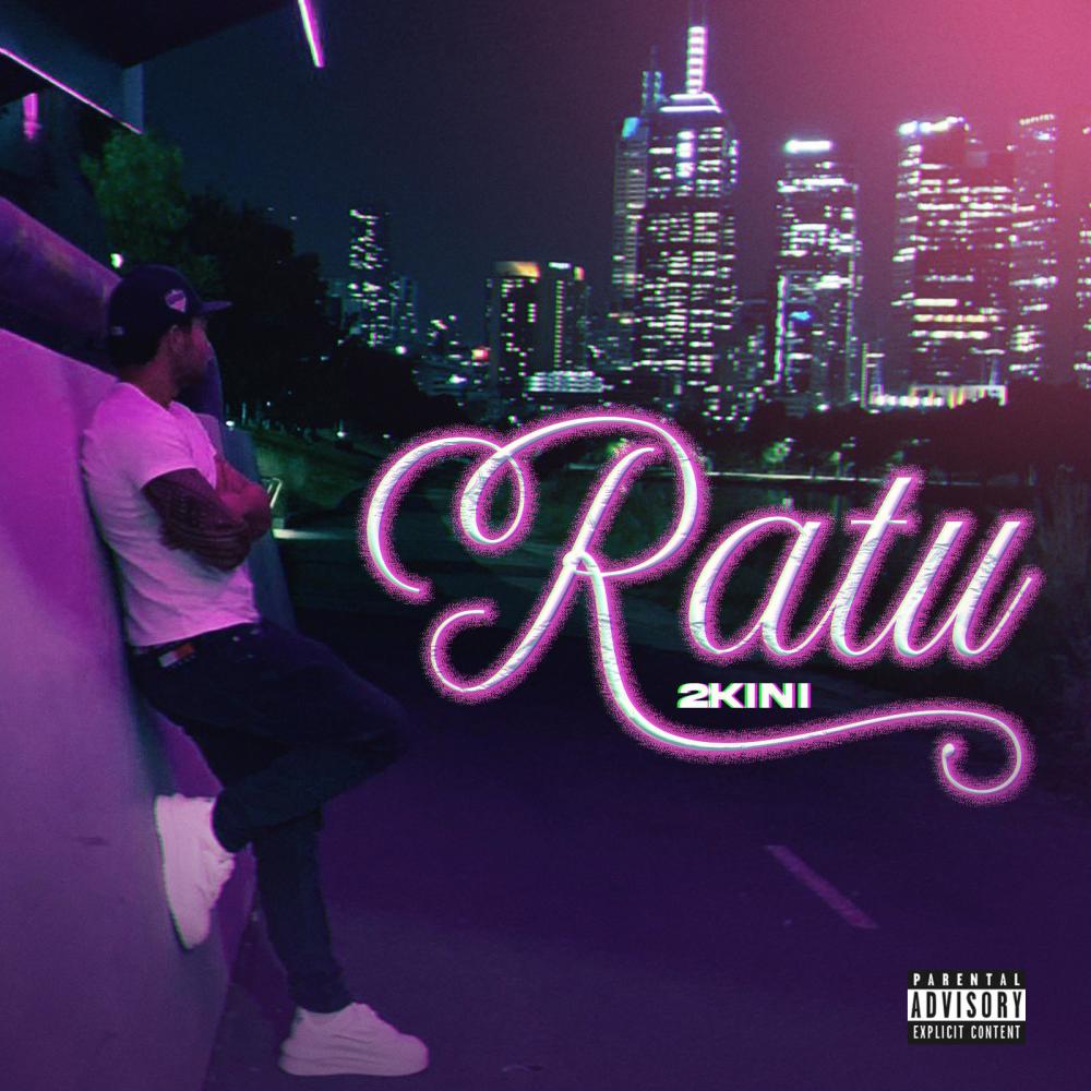 Peace Of Mind (feat. Elisa Rose) (Explicit)