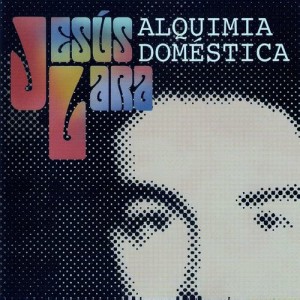 收聽Jesús Lara的Día Nova歌詞歌曲