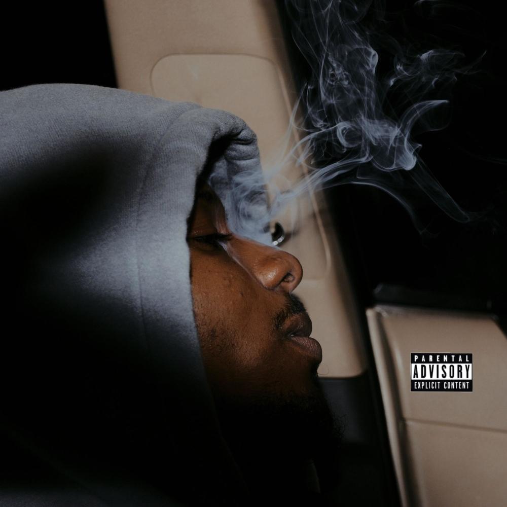 Mind Right (Long Live My Angels) (Explicit) (Long Live My Angels|Explicit)