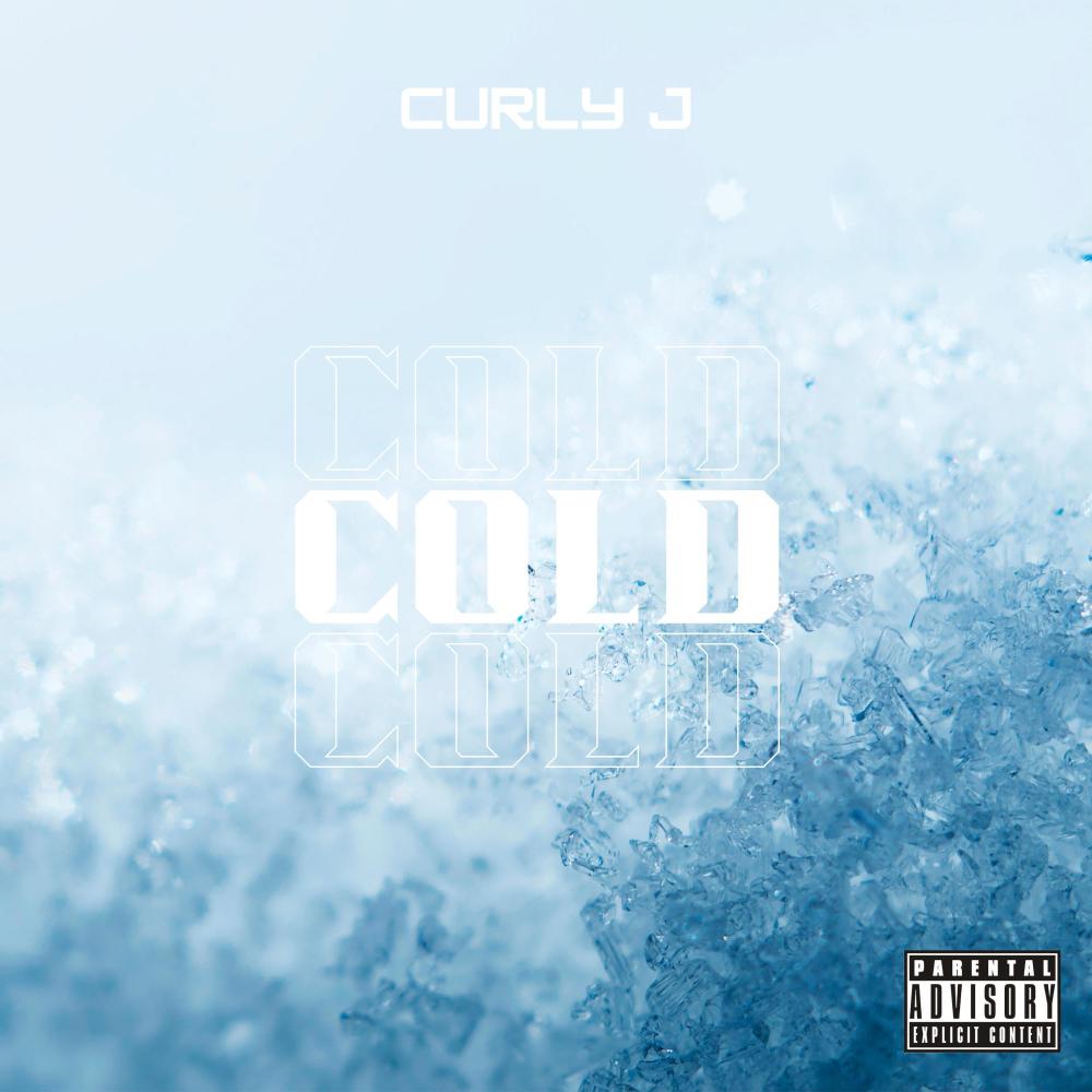 Cold (Explicit)