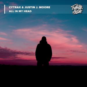 อัลบัม All In My Head ศิลปิน Cytrax