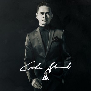 Listen to Kernamu song with lyrics from Lah Ahmad
